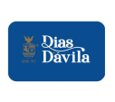 DiasDvilla