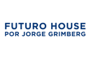 Futuro House