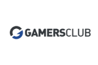 GamersClub
