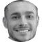 Alexandre Fernandes