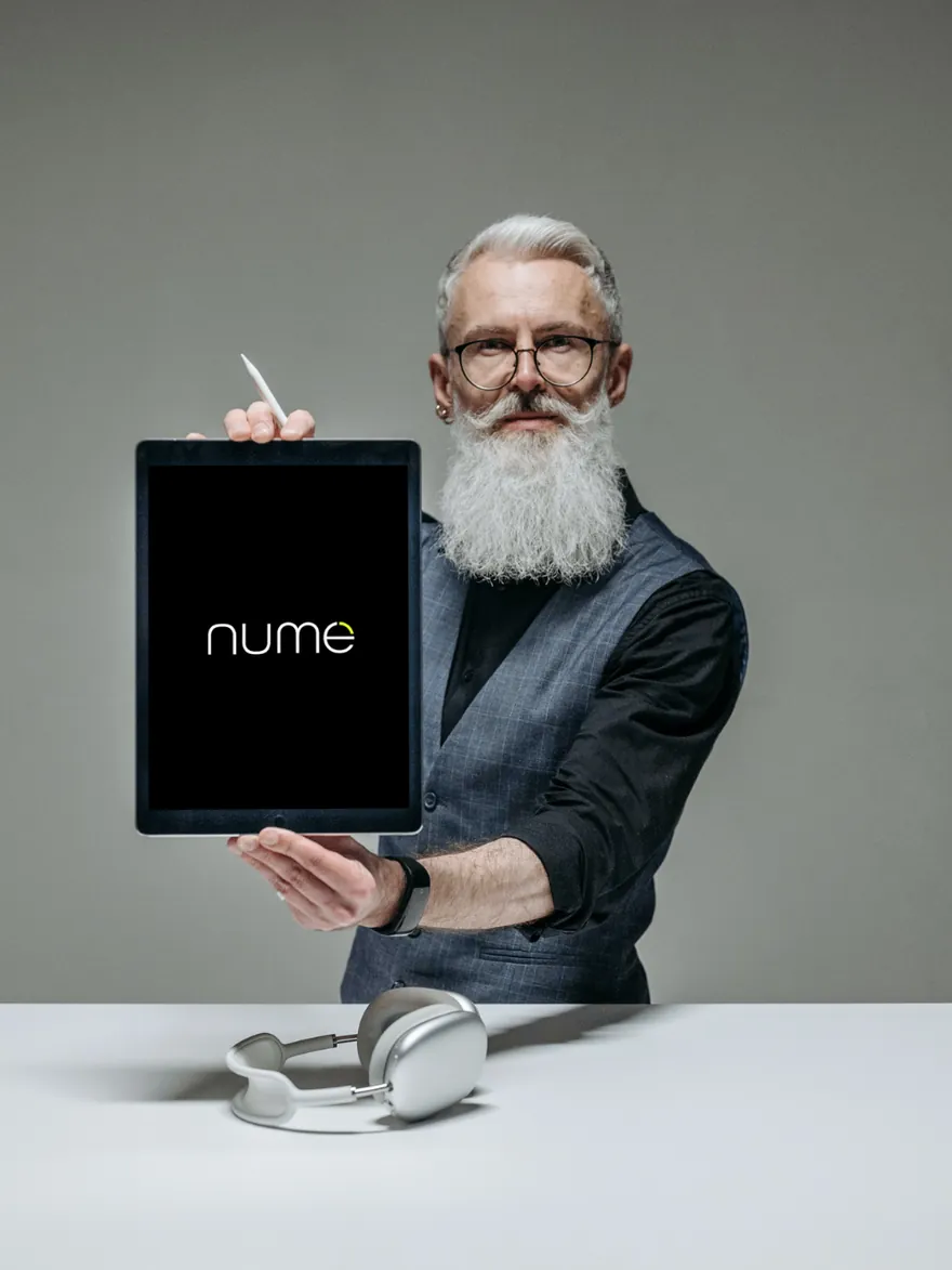 Nume Company, agência de marketing digital em Sorocaba