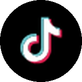 TikTok Ads