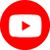 YouTube Ads