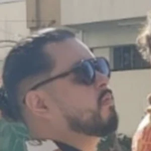 Profissional sênior do time da Nume