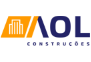 aol