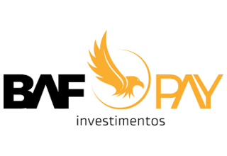 bafpay