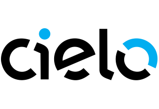 cielo