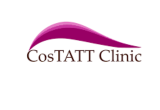 costatt