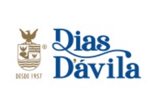 diasdvilla