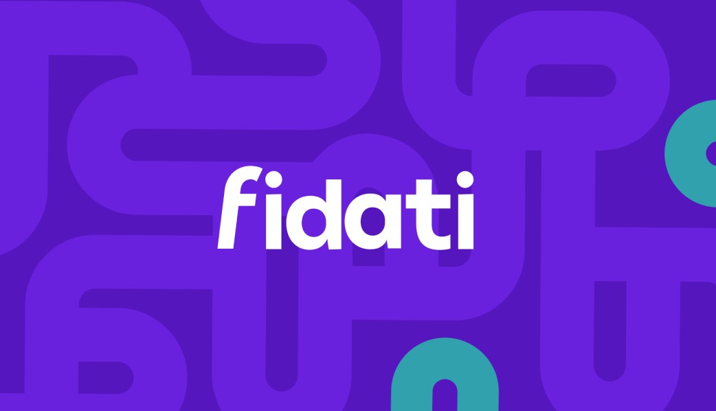 fidati 4