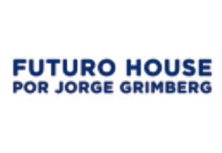 futurohouse