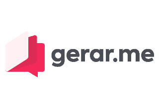 gerarme