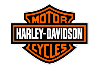 harleydavidson