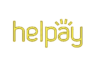 helpay