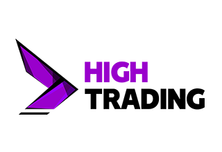 hightrading