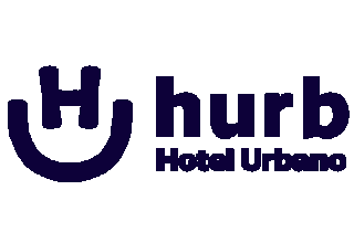 hotelurbano