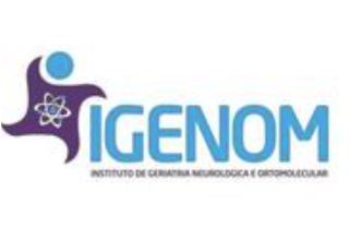 igenom