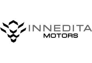 innedita logo