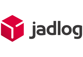jadlog