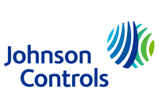 johnsoncontrols