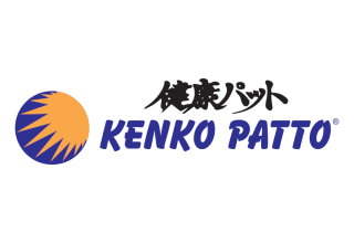 kenkopatto