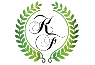 kf