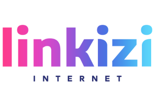 linkizi