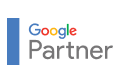 Home 38 logo googlepartner