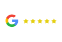 Home 44 logo gsearch