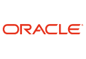 Home 41 logo oracle