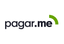 Home 43 logo pagarme