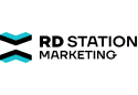 Home 42 logo rdstation