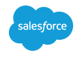 Home 40 logo salesforce