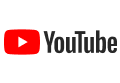 Home 45 logo youtube