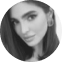 Home 49 lorena