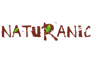 naturanic