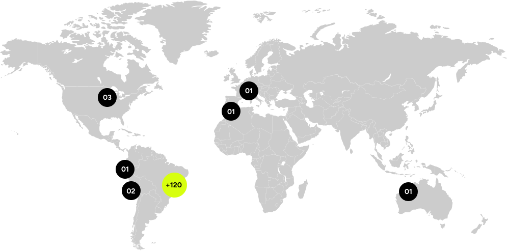 nume mapa
