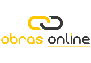 obrasonline
