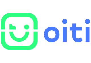 oiti