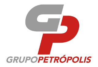 petropolis
