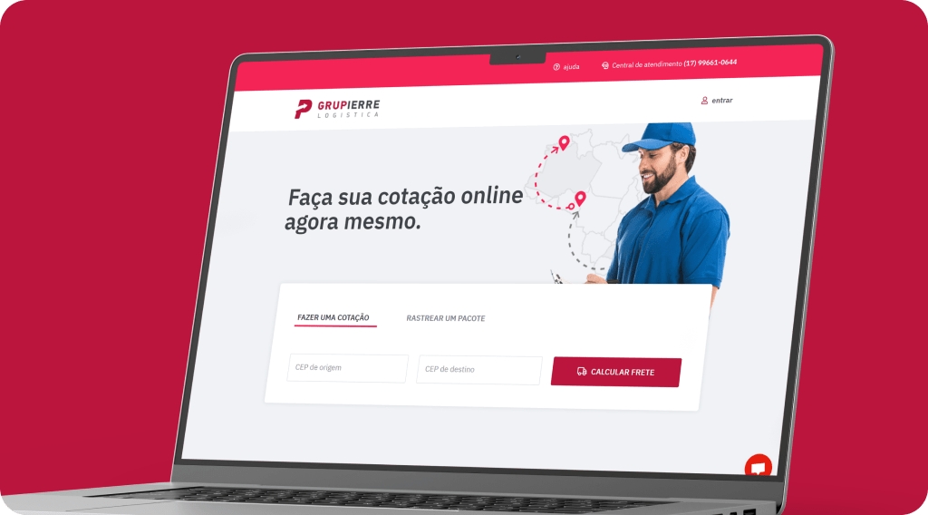 pierre 2