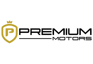 premiumotors