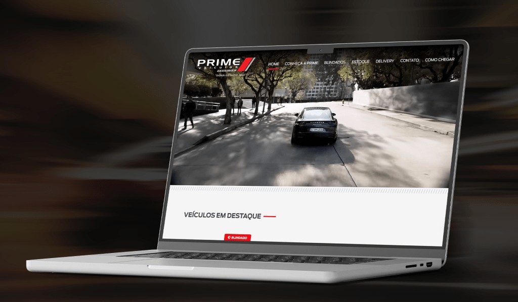 prime 3