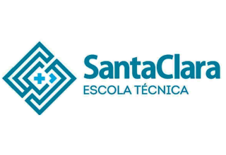 santaclara