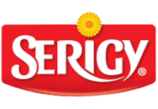 Home 6 serigy