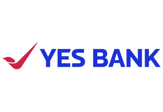 yesbank