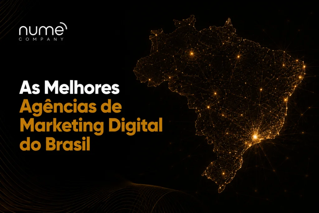 As Melhores Agencias de Marketing Digital do Brasil 1024x683 1