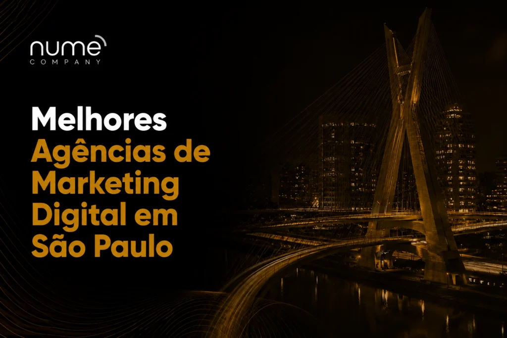 melhores agencias do estado de sao paulo 1024x683 1