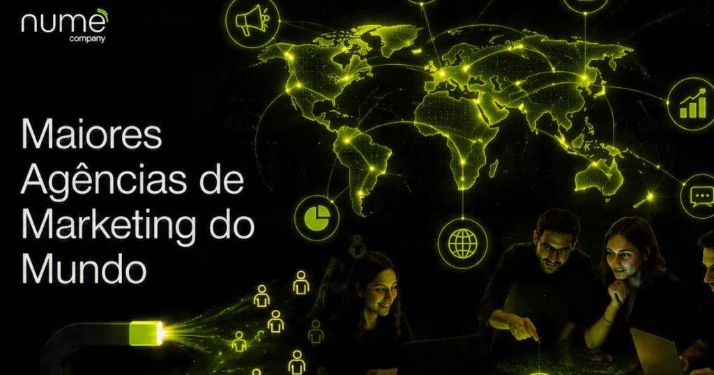 Maiores Agencias de Marketing do Mundo 1 1024x538 1