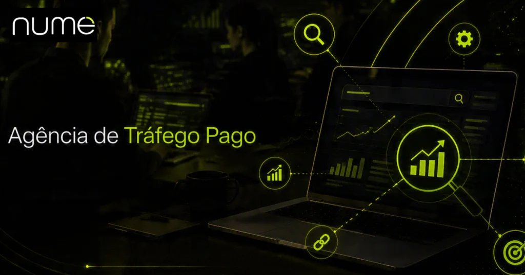 Agencia de Trafego Pago 1024x538 1